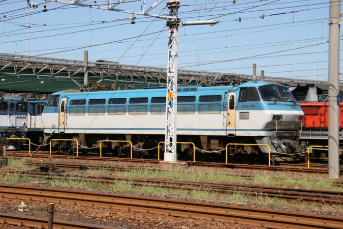 国鉄　鉄道　プレート　すずらん 国鉄 鉄道 プレート すずらん
